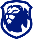 九游体育(中国)官方网站-官网入口-JIUYOUSPORTS